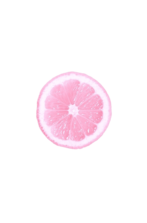 Pink Lemonade fruta