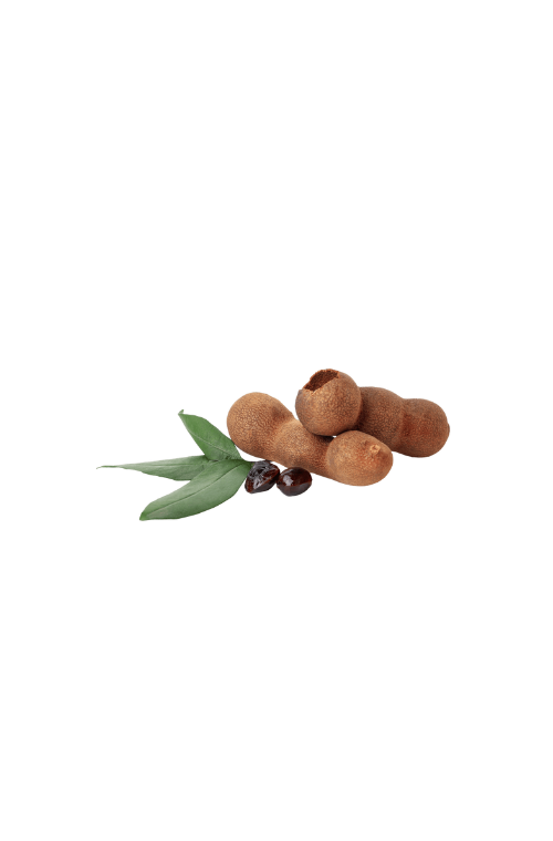 Tamarindo fruta