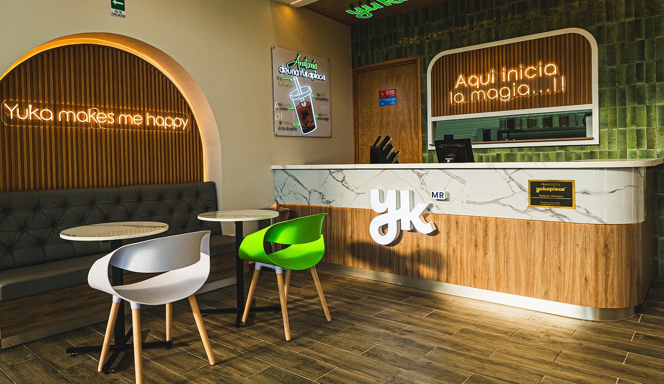 Descripción de la imagen