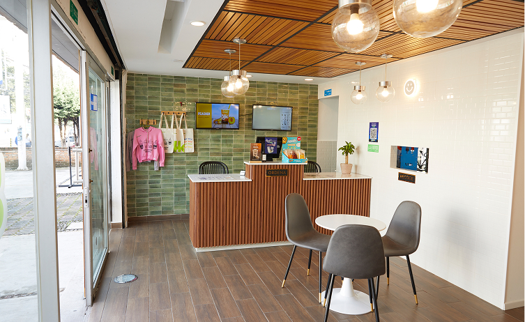 Descripción de la imagen