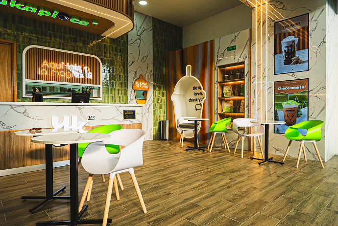 Descripción de la imagen