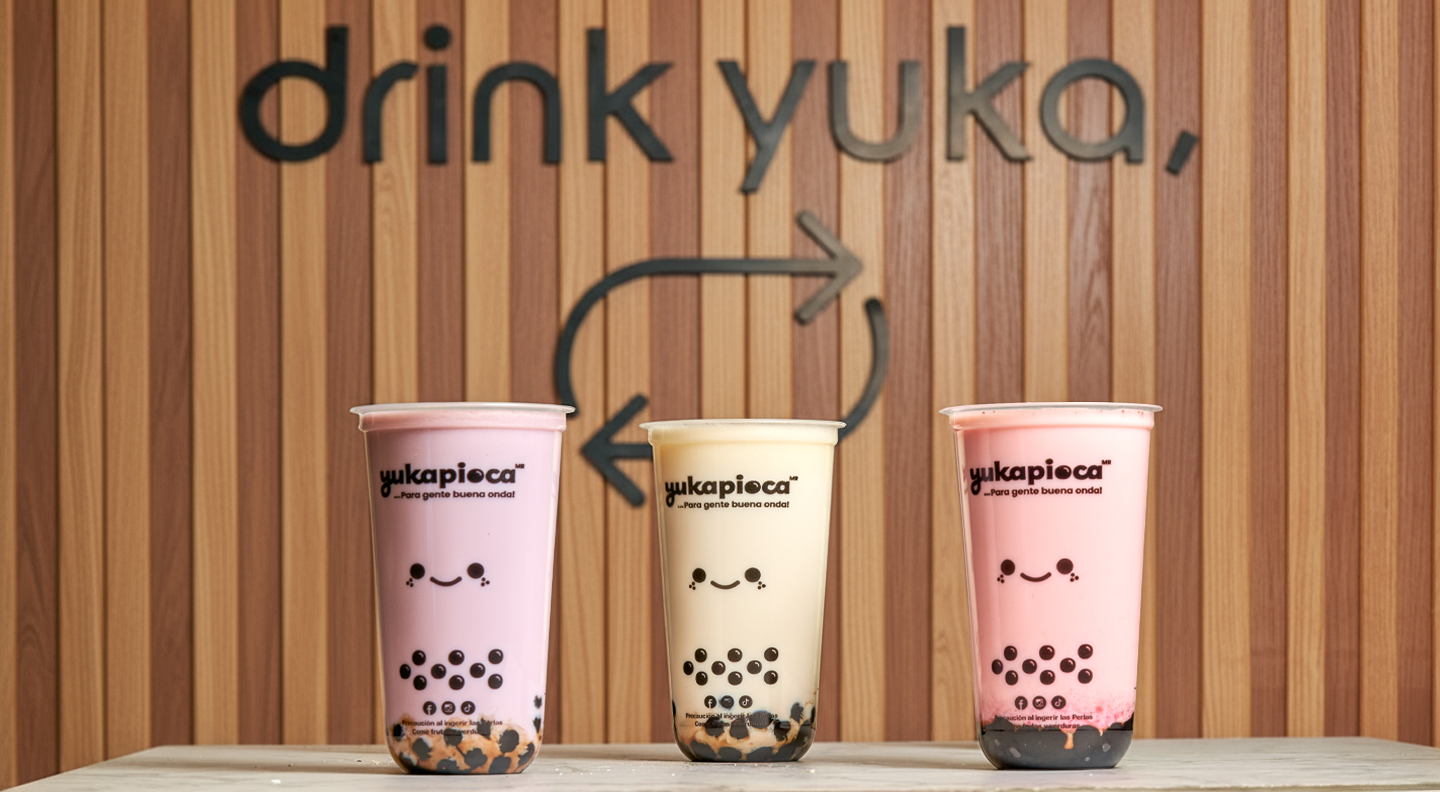 Descripción de la imagen