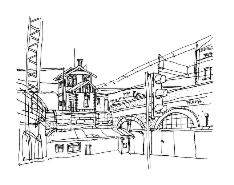 Descripción de la imagen