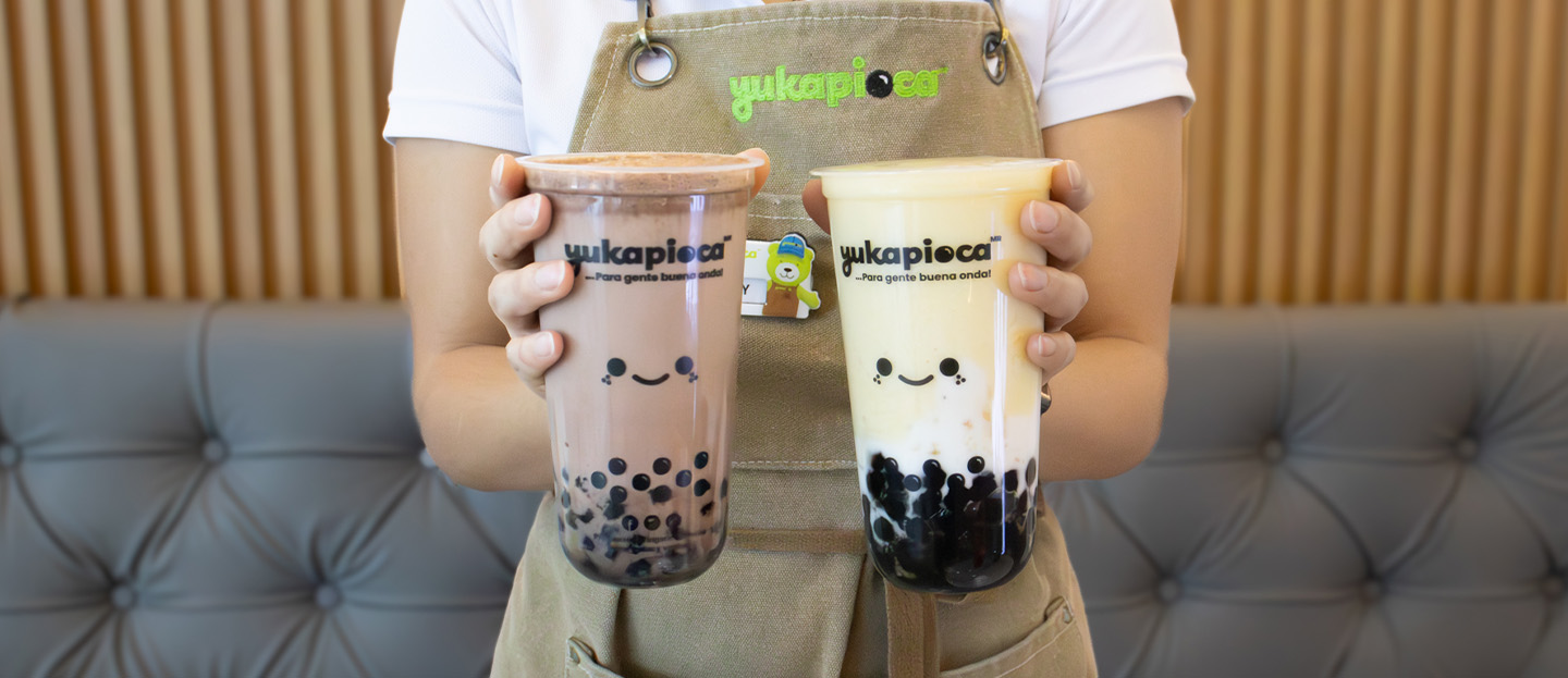 Descripción de la imagen