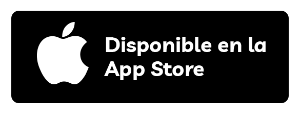 App Store