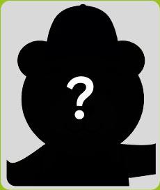 Imagen representativa